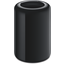 iFixit: Applen tehomylly Mac Pro suhteellisen näppärästi purettavissa iFixit: Applen tehomylly Mac Pro suhteellisen näppärästi purettavissa